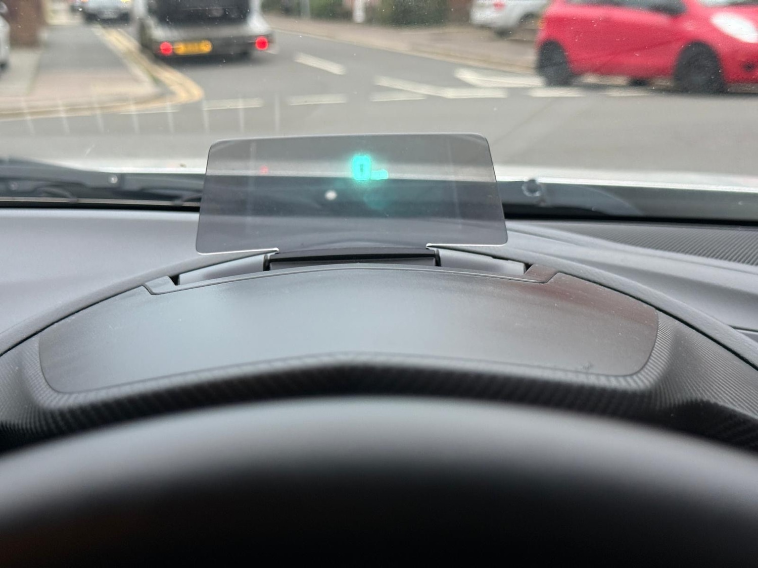 Used Mazda Mazda3 2015 for sale - 76116705: Photo 35