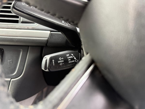 Used Audi A6 2012 for sale - 75653252: Photo 21