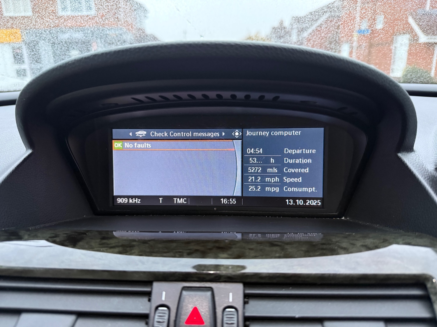 Used BMW 6 Series 2008 for sale - 76265824: Photo 14