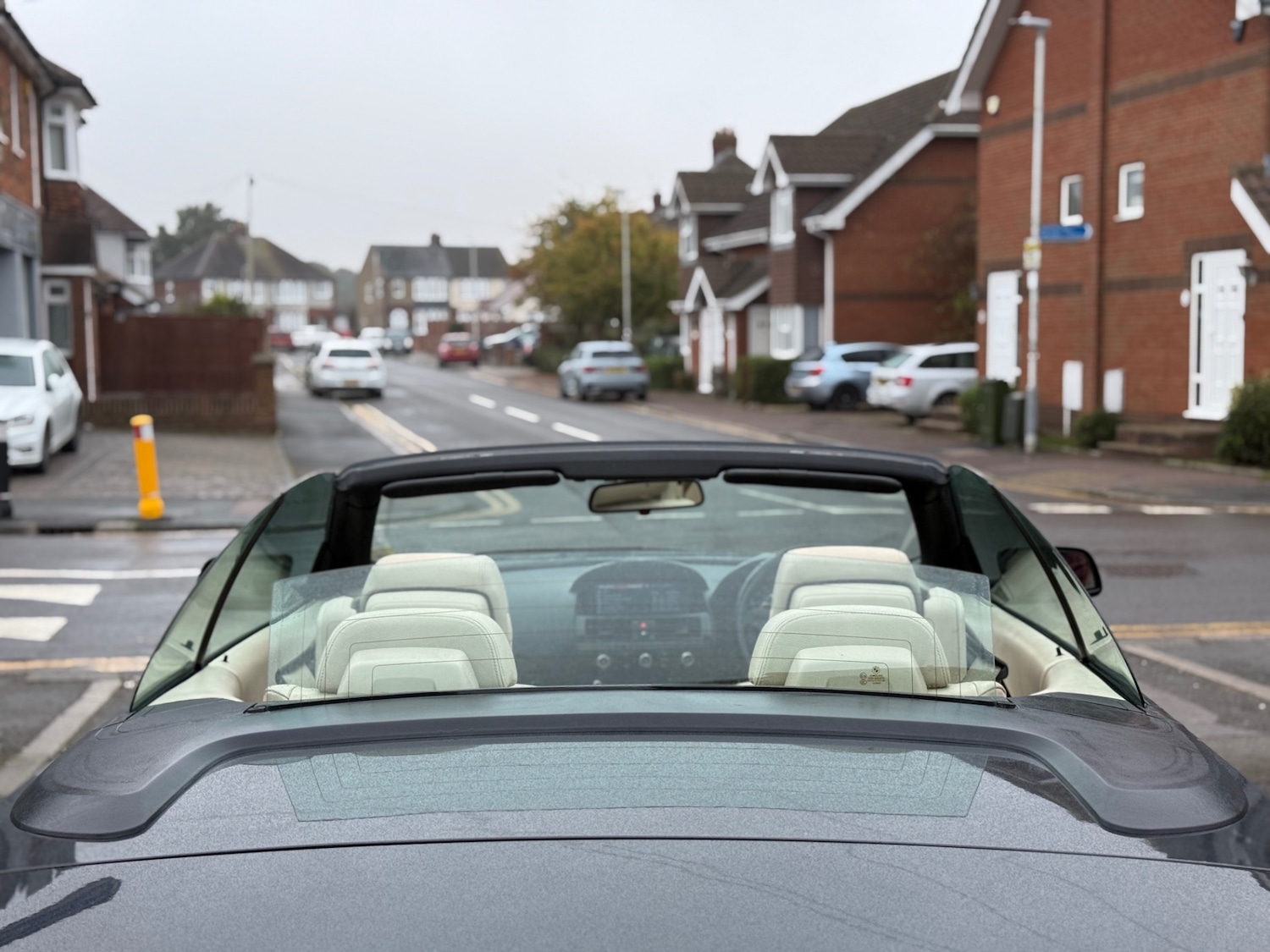 Used BMW 6 Series 2008 for sale - 76265824: Photo 3