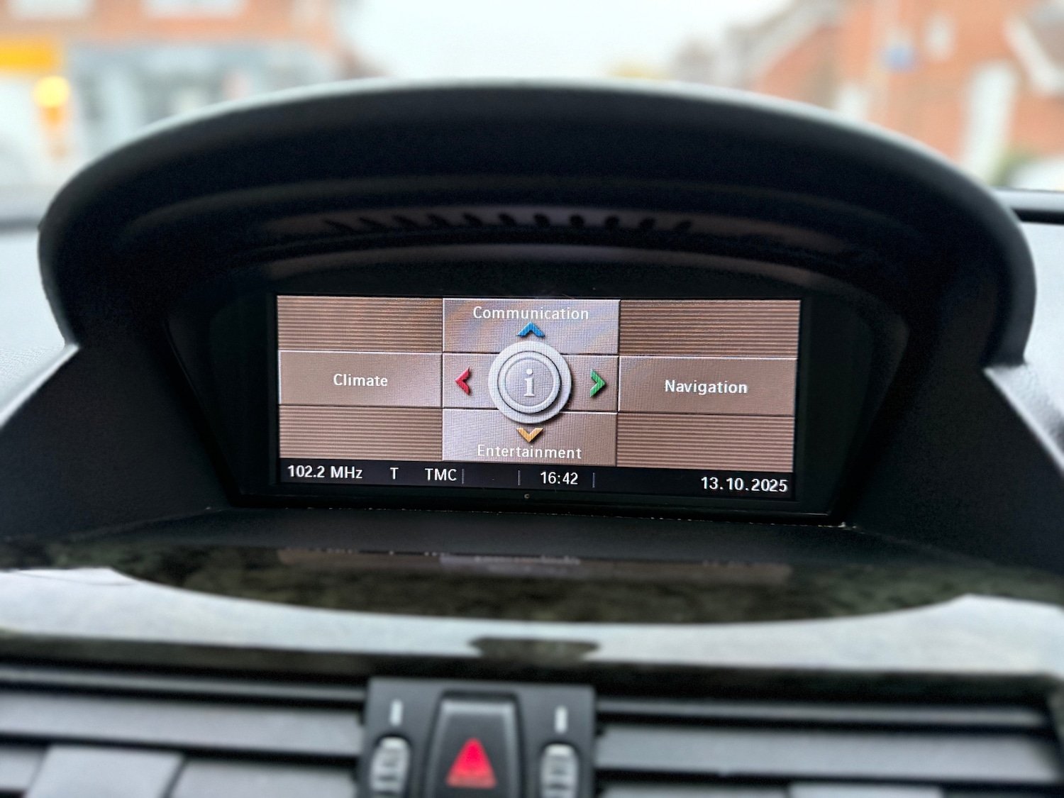 Used BMW 6 Series 2008 for sale - 76265824: Photo 4