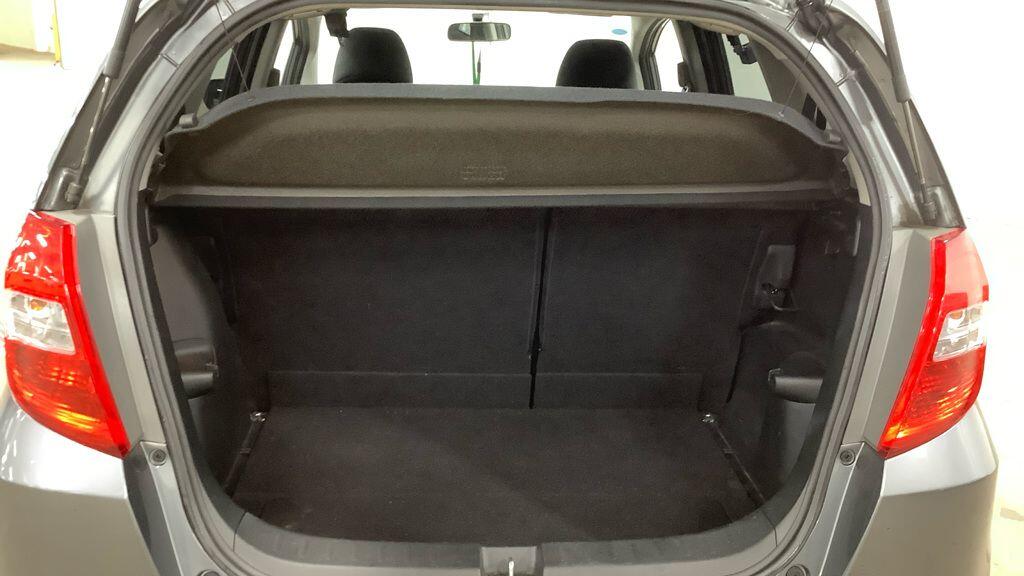 Used Honda Jazz 2014 for sale - 77612634: Photo 11