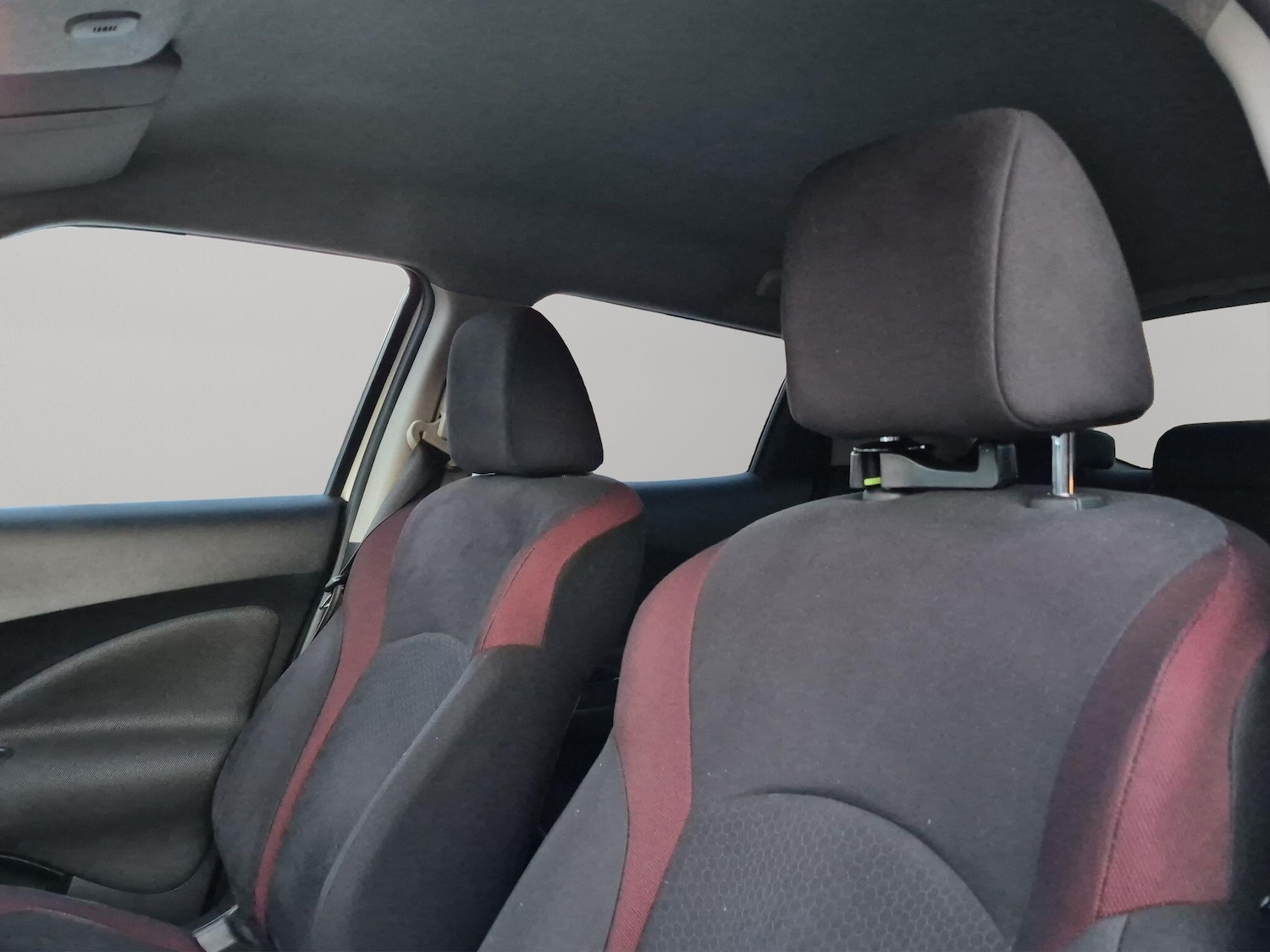 Used Nissan Juke 2013 for sale - 78127411: Photo 32