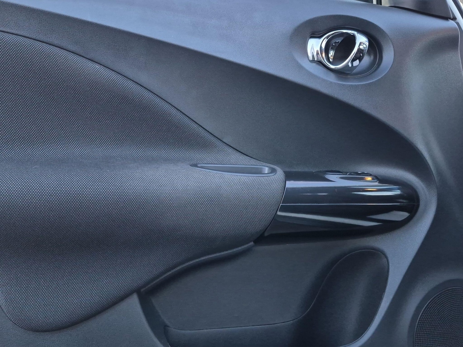 Used Nissan Juke 2013 for sale - 78127411: Photo 34