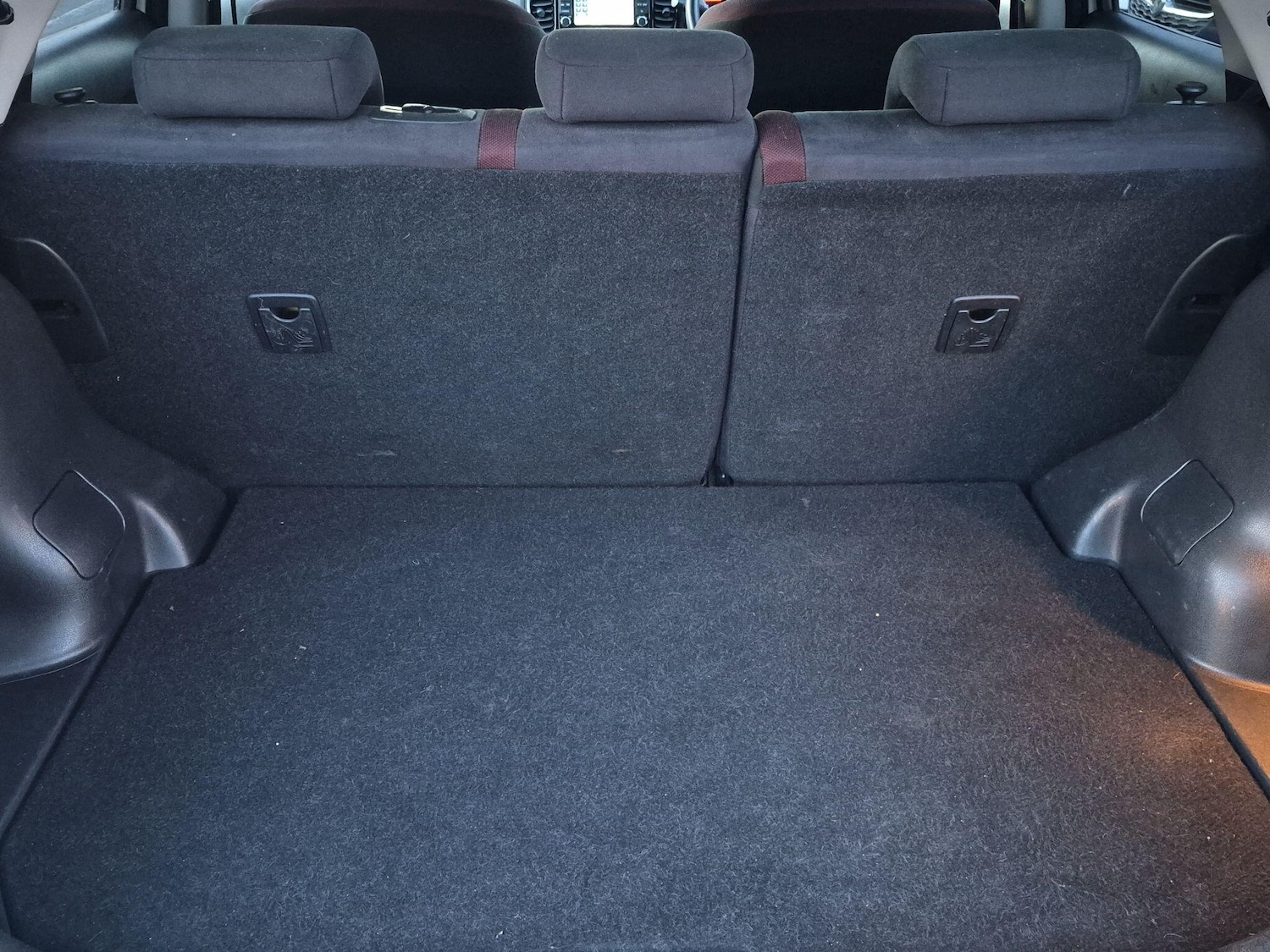 Used Nissan Juke 2013 for sale - 78127411: Photo 37