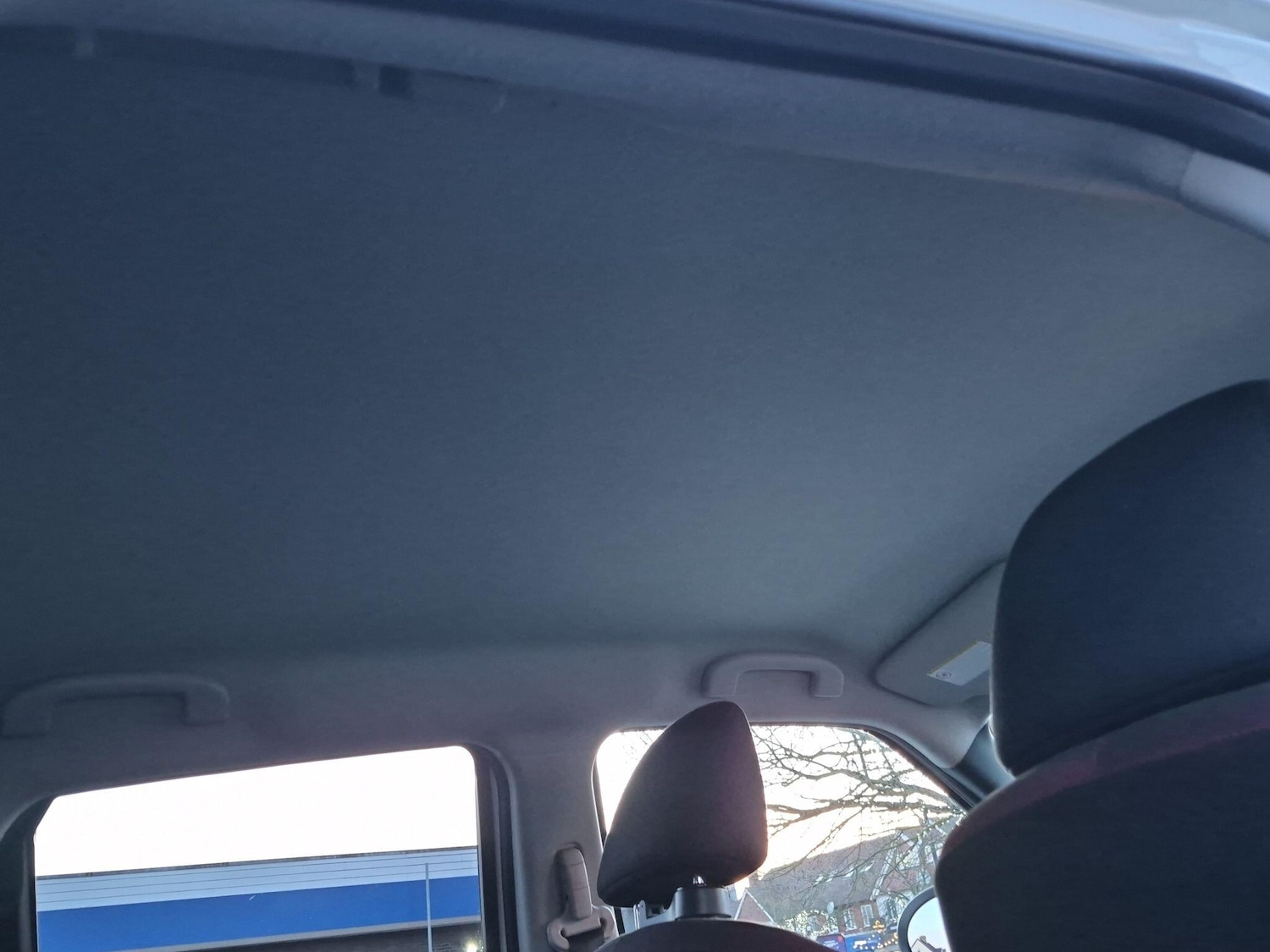 Used Nissan Juke 2013 for sale - 78127411: Photo 41