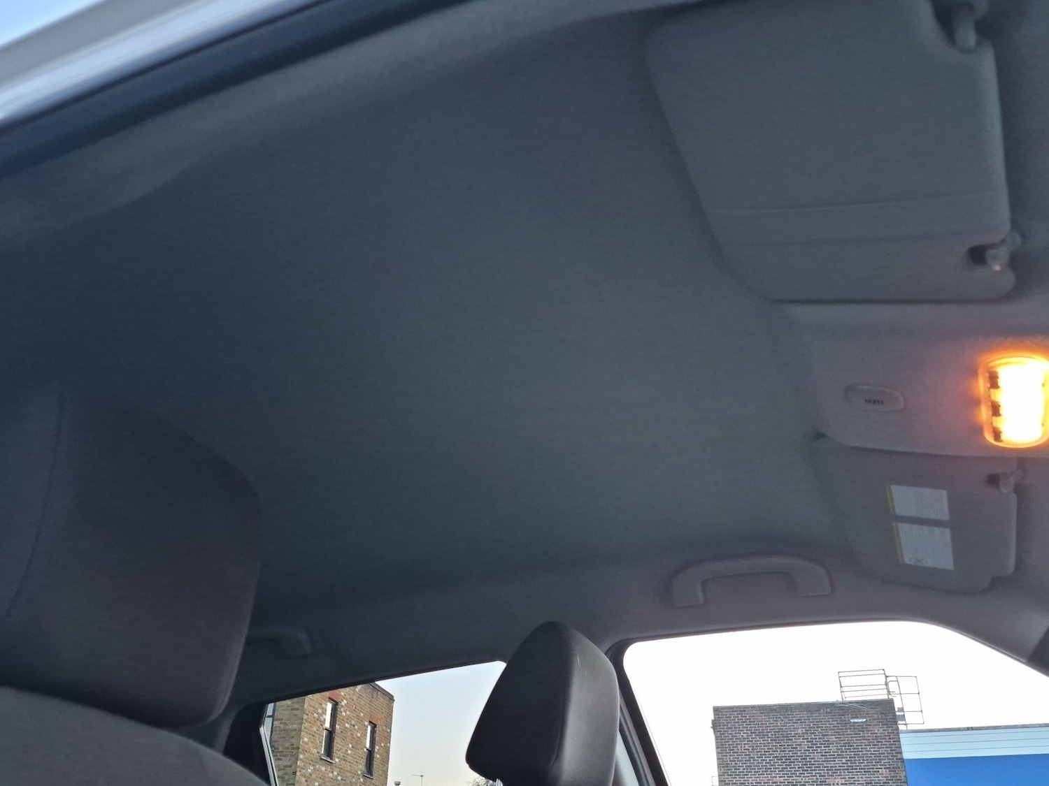 Used Nissan Juke 2013 for sale - 78127411: Photo 42