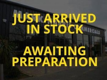 Used Honda Jazz 2012 for sale - 78376274: Photo