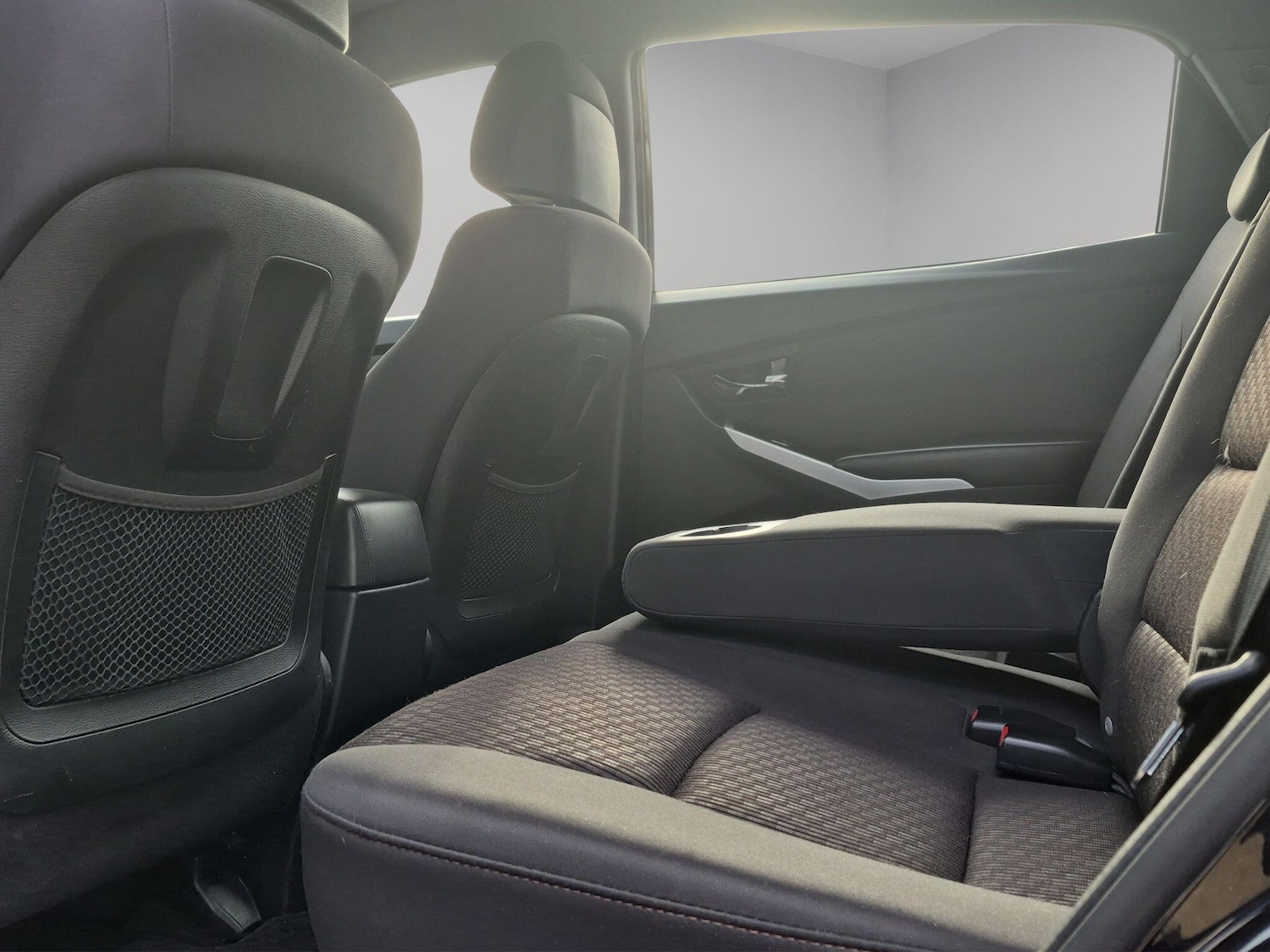 Used Ssangyong Korando 2018 for sale - 77882498: Photo 14