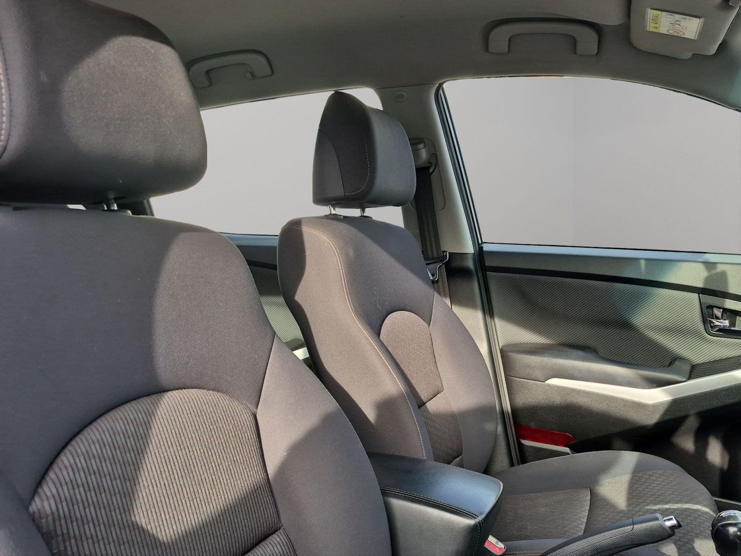 Used Ssangyong Korando 2018 for sale - 77882498: Photo 16