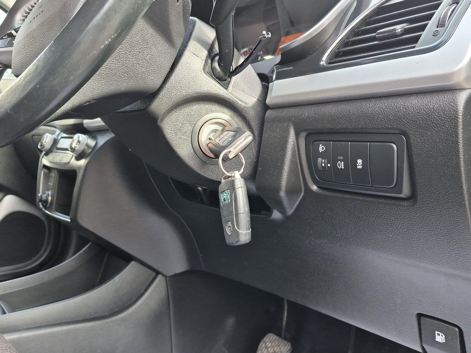 Used Ssangyong Korando 2018 for sale - 77882498: Photo 22