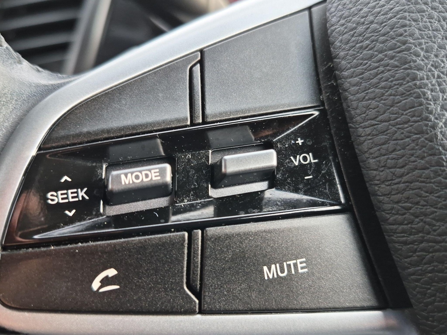 Used Ssangyong Korando 2018 for sale - 77882498: Photo 25