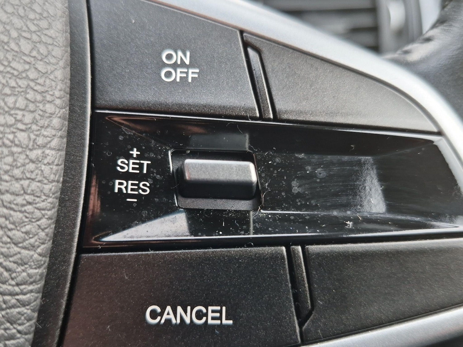 Used Ssangyong Korando 2018 for sale - 77882498: Photo 27