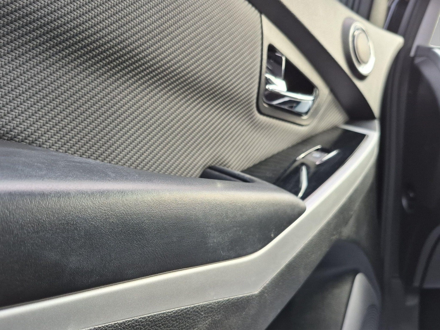 Used Ssangyong Korando 2018 for sale - 77882498: Photo 28