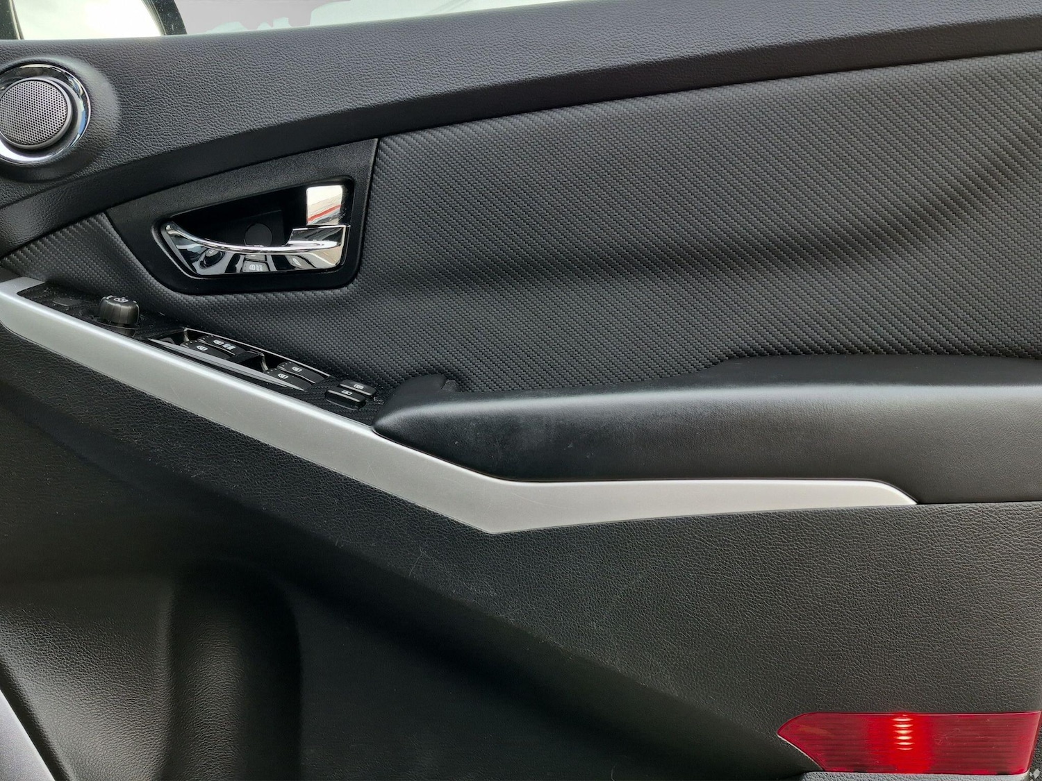 Used Ssangyong Korando 2018 for sale - 77882498: Photo 30