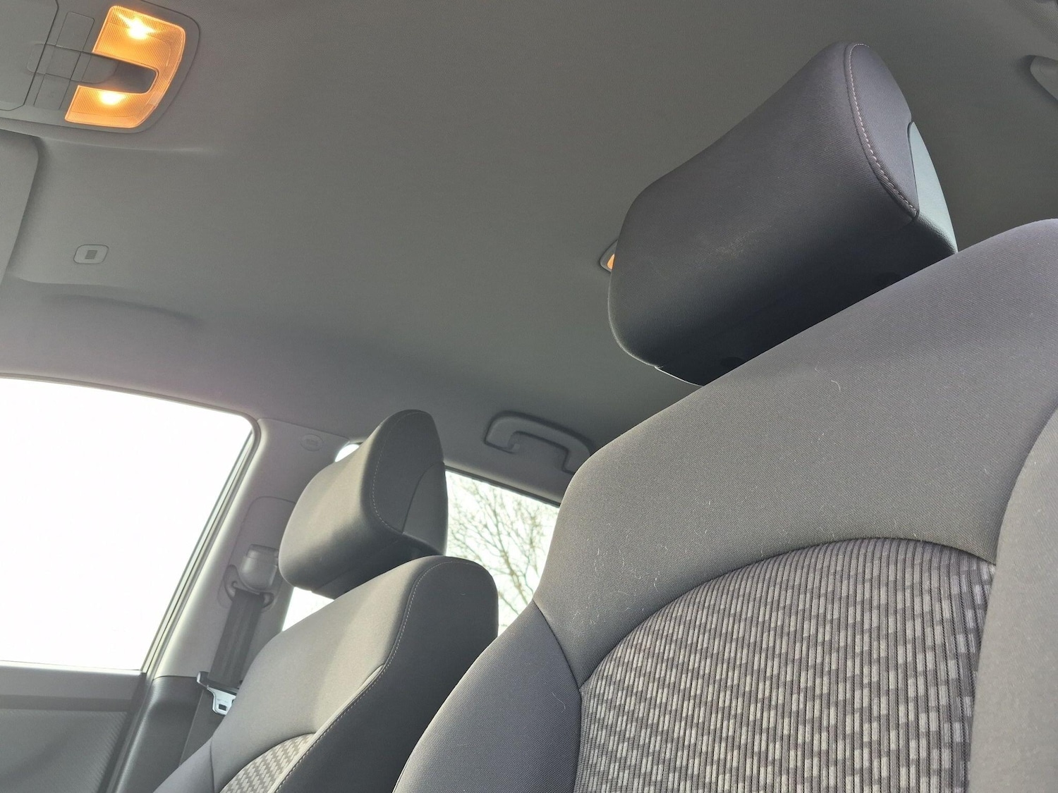 Used Ssangyong Korando 2018 for sale - 77882498: Photo 37