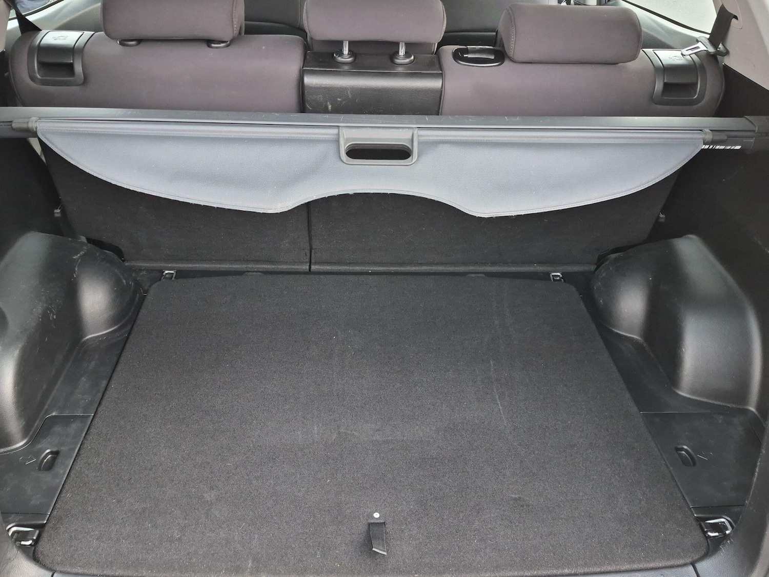 Used Ssangyong Korando 2018 for sale - 77882498: Photo 39