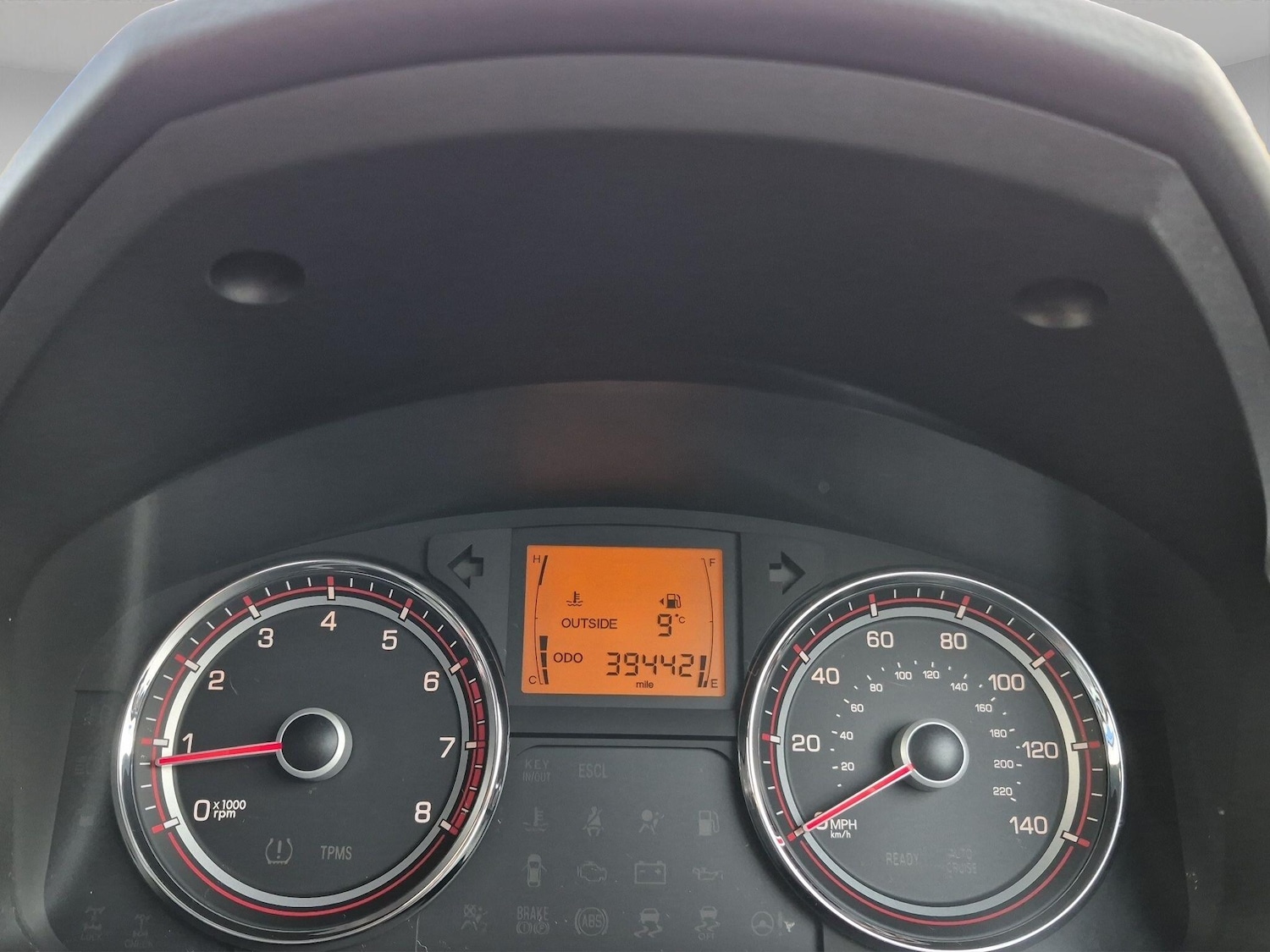 Used Ssangyong Korando 2018 for sale - 77882498: Photo 42