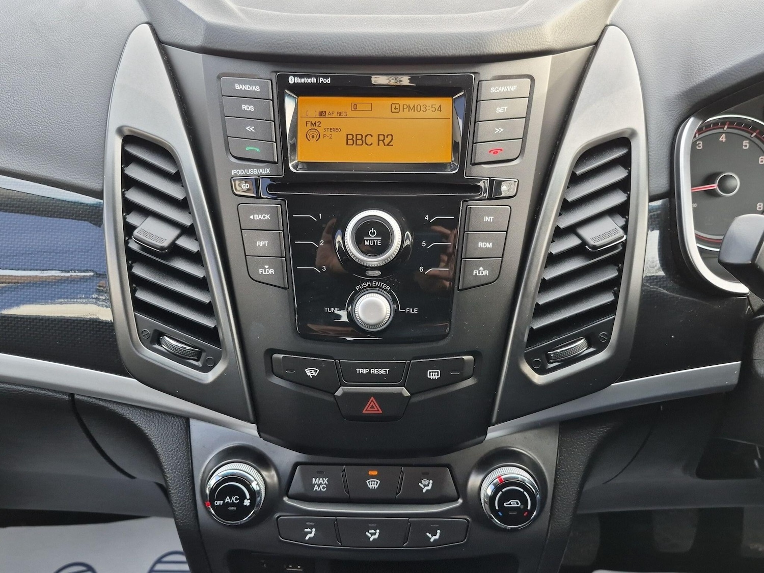 Used Ssangyong Korando 2018 for sale - 77882498: Photo 43