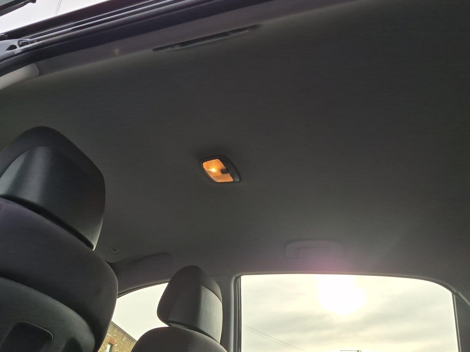 Used Ssangyong Korando 2018 for sale - 77882498: Photo 50