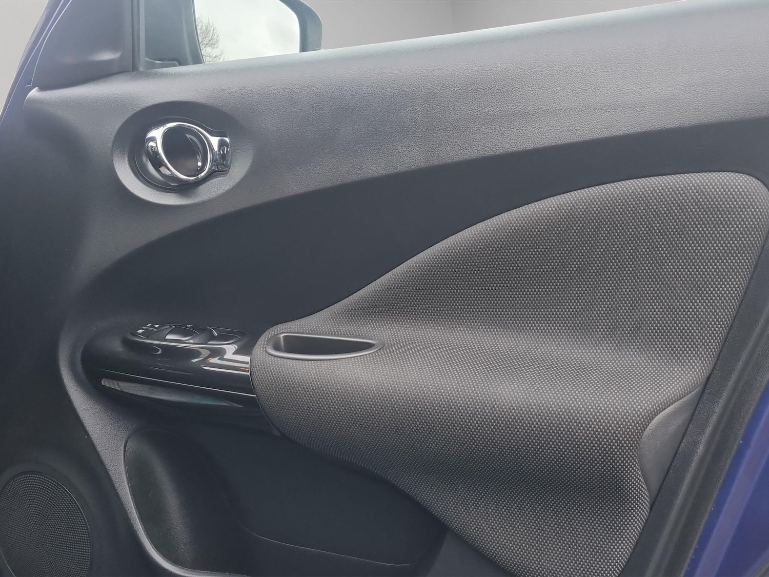 Used Nissan Juke 2017 for sale - 77411866: Photo 24