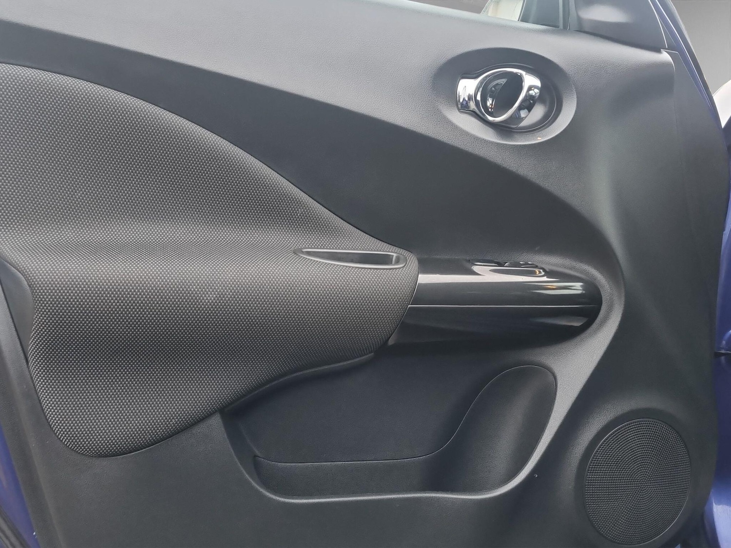 Used Nissan Juke 2017 for sale - 77411866: Photo 31