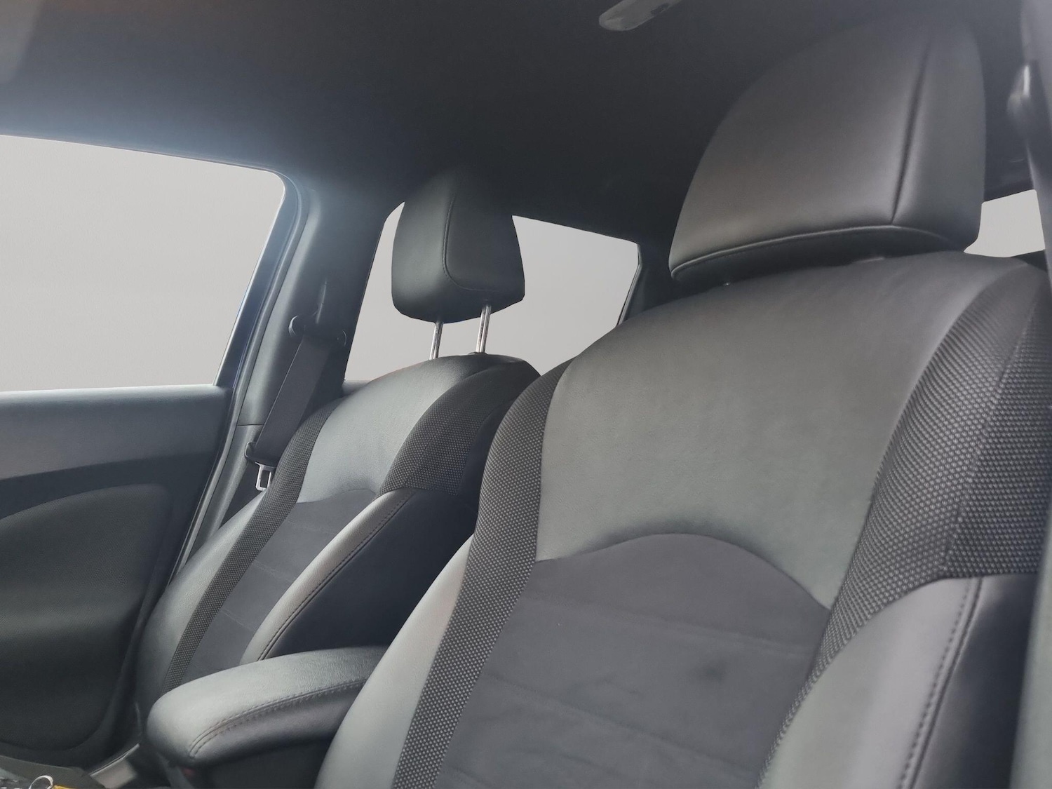 Used Nissan Juke 2017 for sale - 77411866: Photo 37