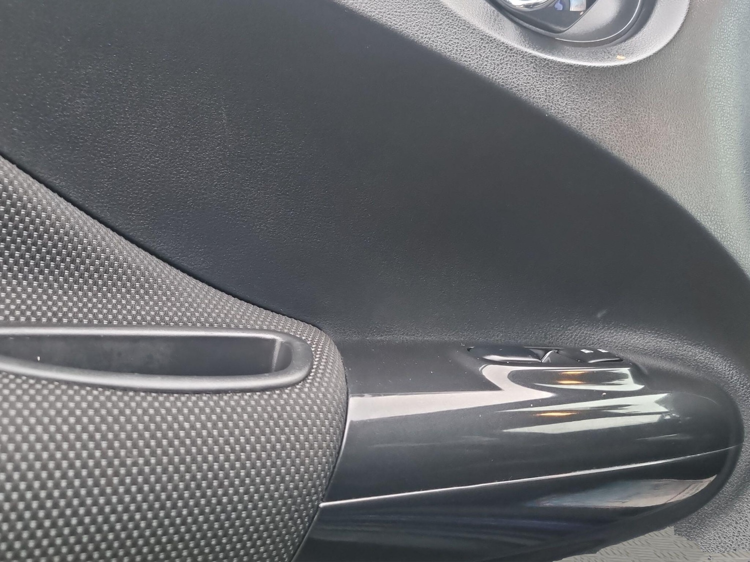 Used Nissan Juke 2017 for sale - 77411866: Photo 39