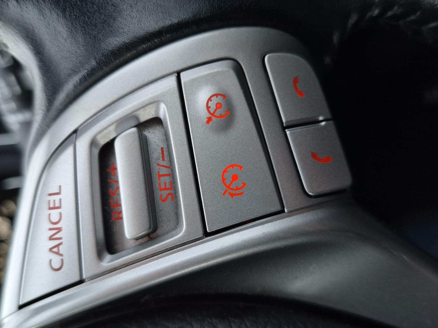 Used Nissan Pulsar 2016 for sale - 78101195: Photo 20