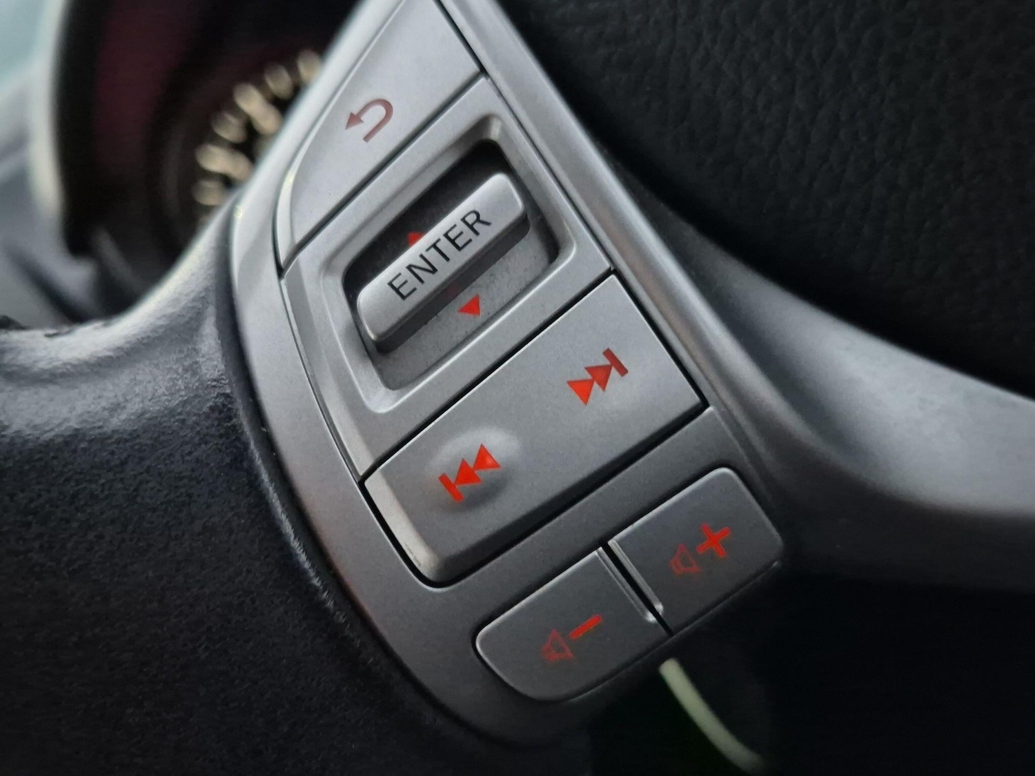 Used Nissan Pulsar 2016 for sale - 78101195: Photo 21