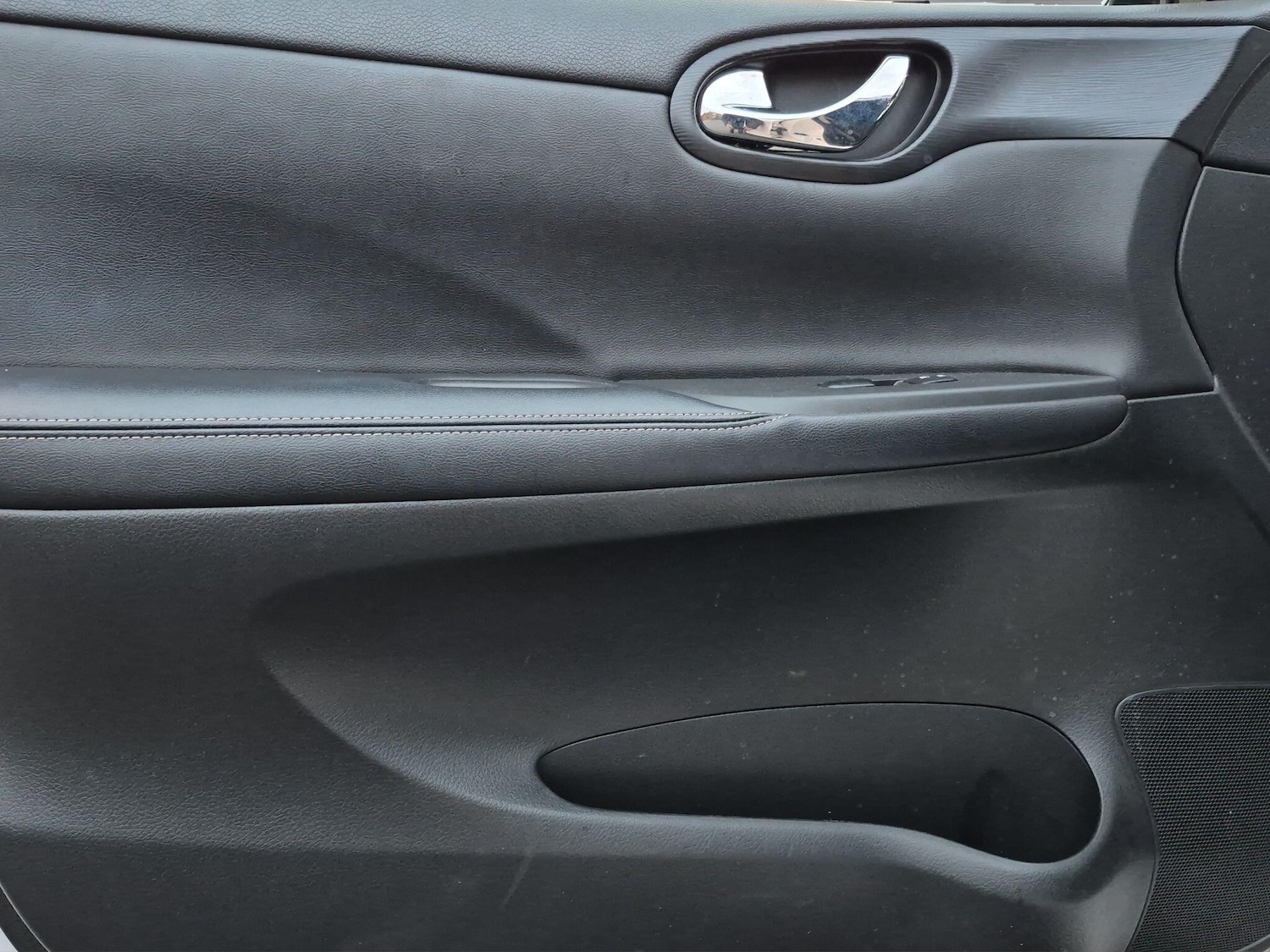 Used Nissan Pulsar 2016 for sale - 78101195: Photo 23