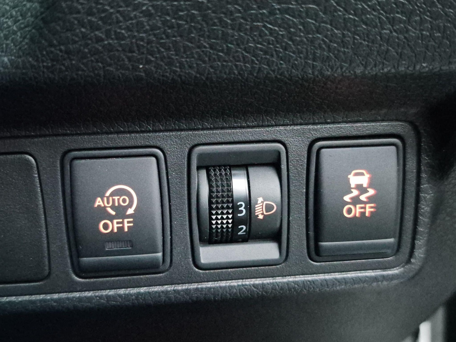 Used Nissan Pulsar 2016 for sale - 78101195: Photo 26