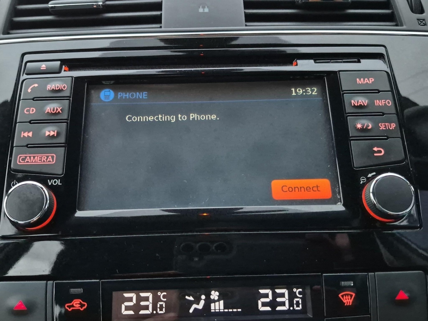 Used Nissan Pulsar 2016 for sale - 78101195: Photo 27