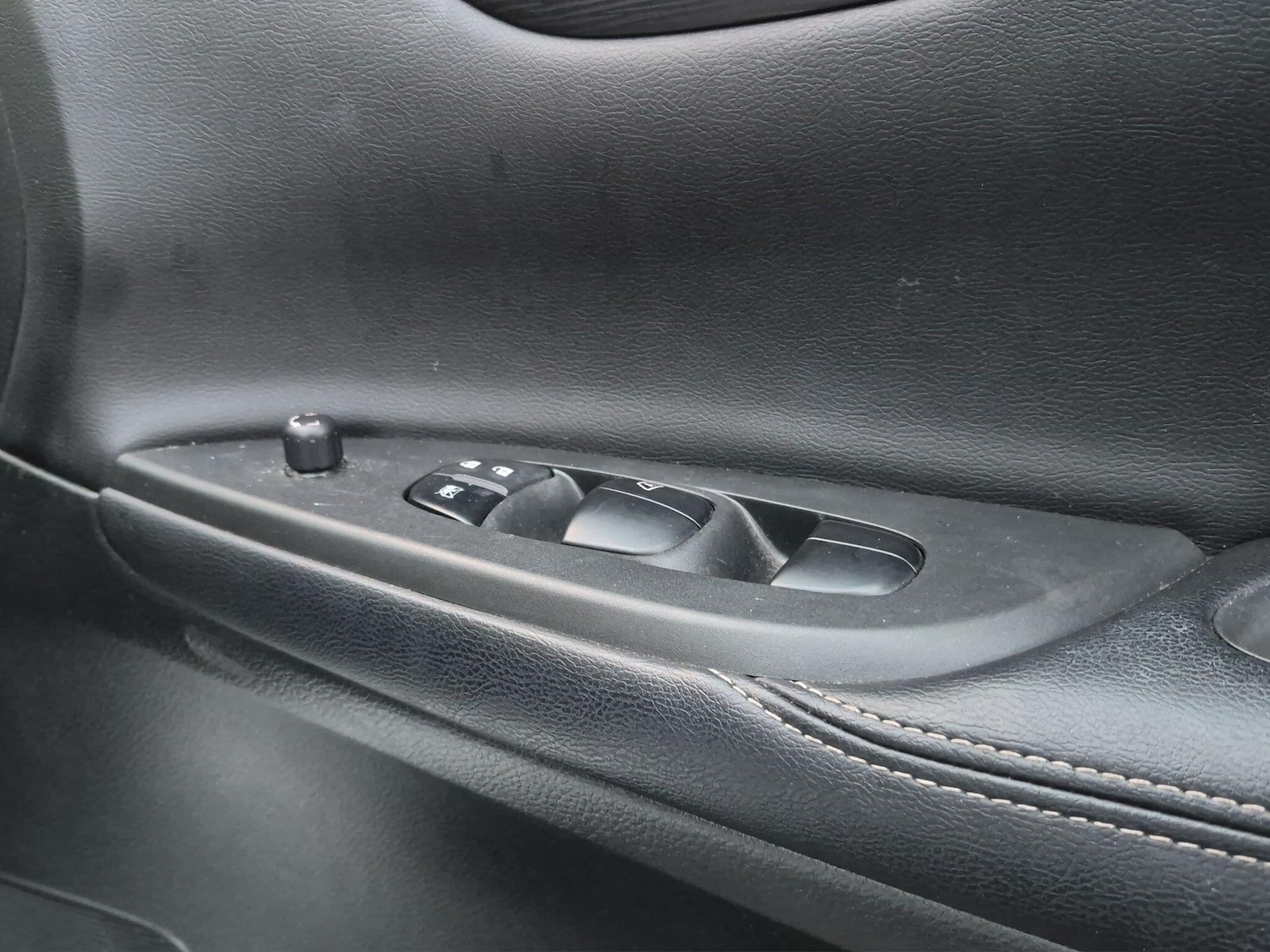 Used Nissan Pulsar 2016 for sale - 78101195: Photo 31