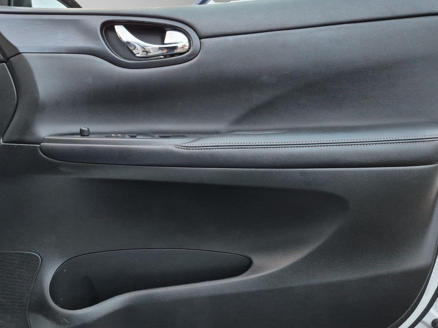 Used Nissan Pulsar 2016 for sale - 78101195: Photo 32