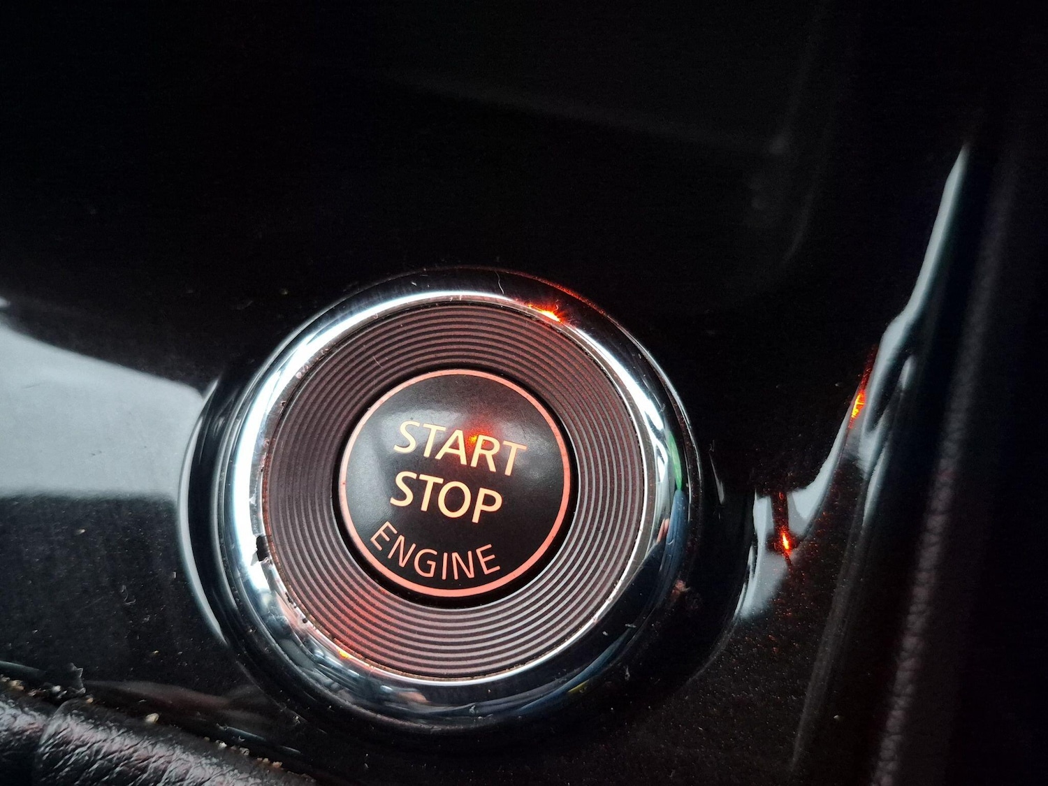 Used Nissan Pulsar 2016 for sale - 78101195: Photo 33