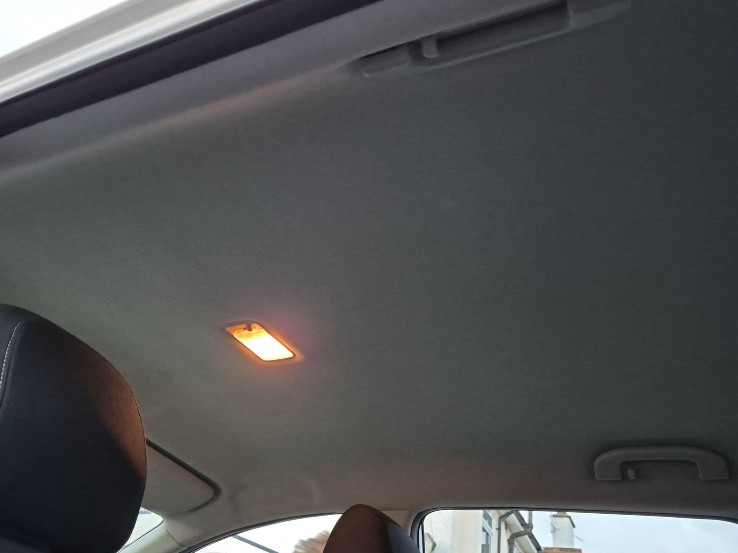 Used Nissan Pulsar 2016 for sale - 78101195: Photo 36