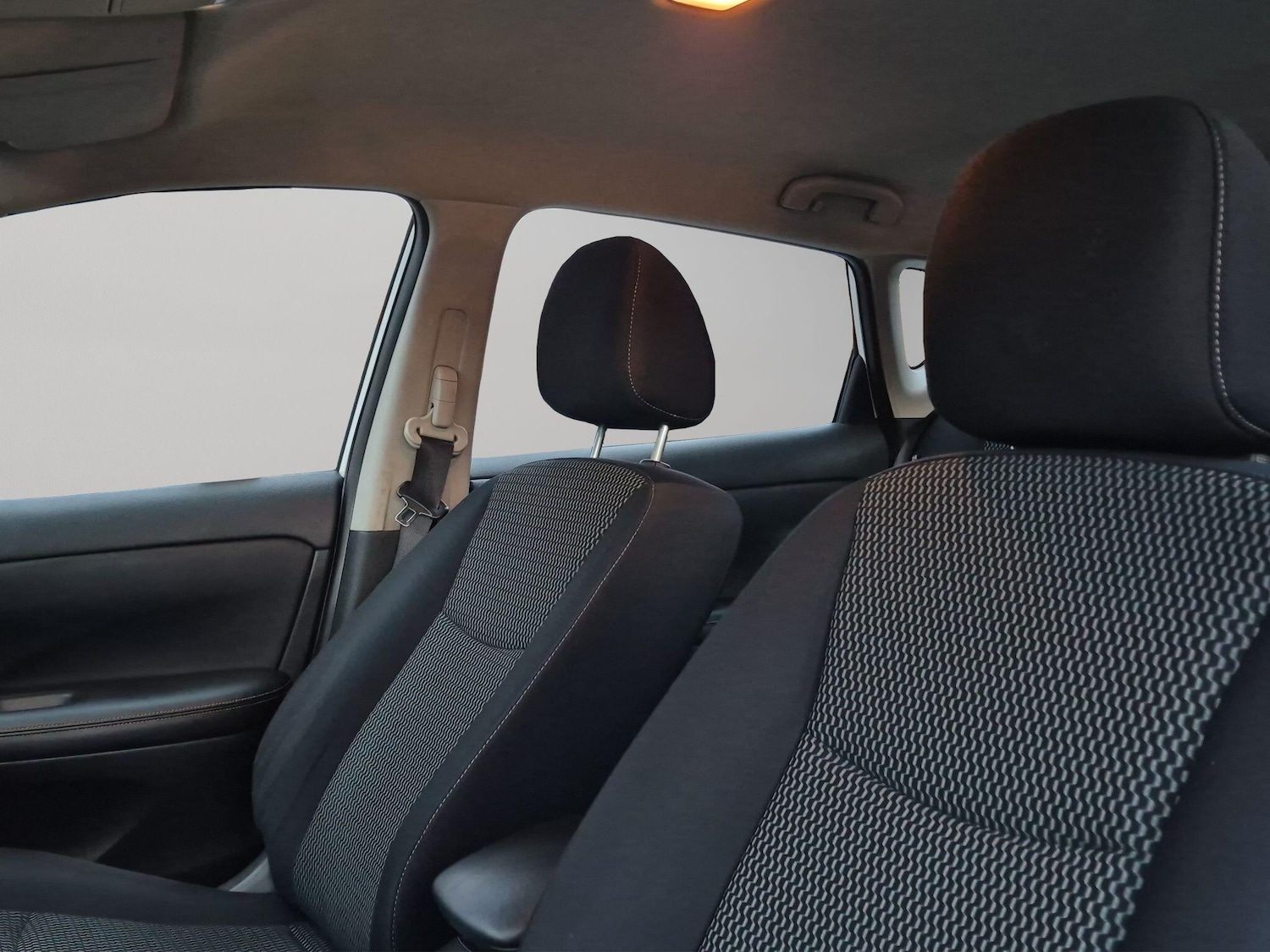 Used Nissan Pulsar 2016 for sale - 78101195: Photo 37