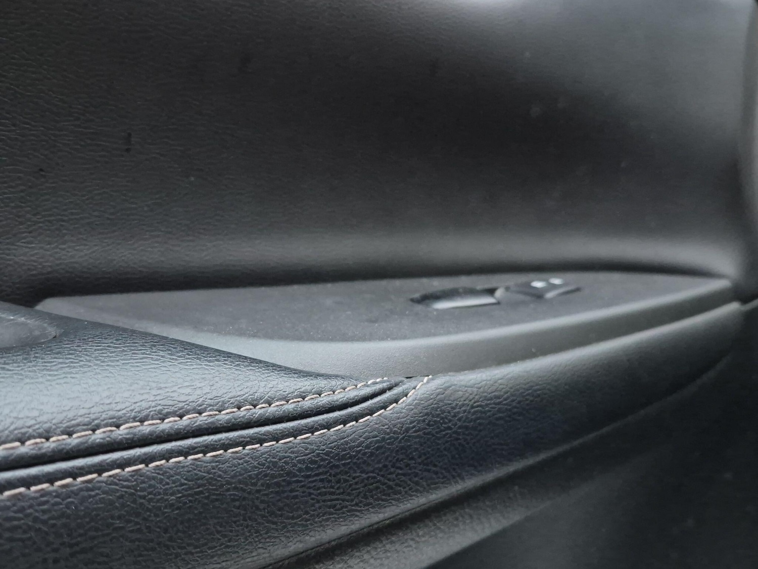 Used Nissan Pulsar 2016 for sale - 78101195: Photo 42