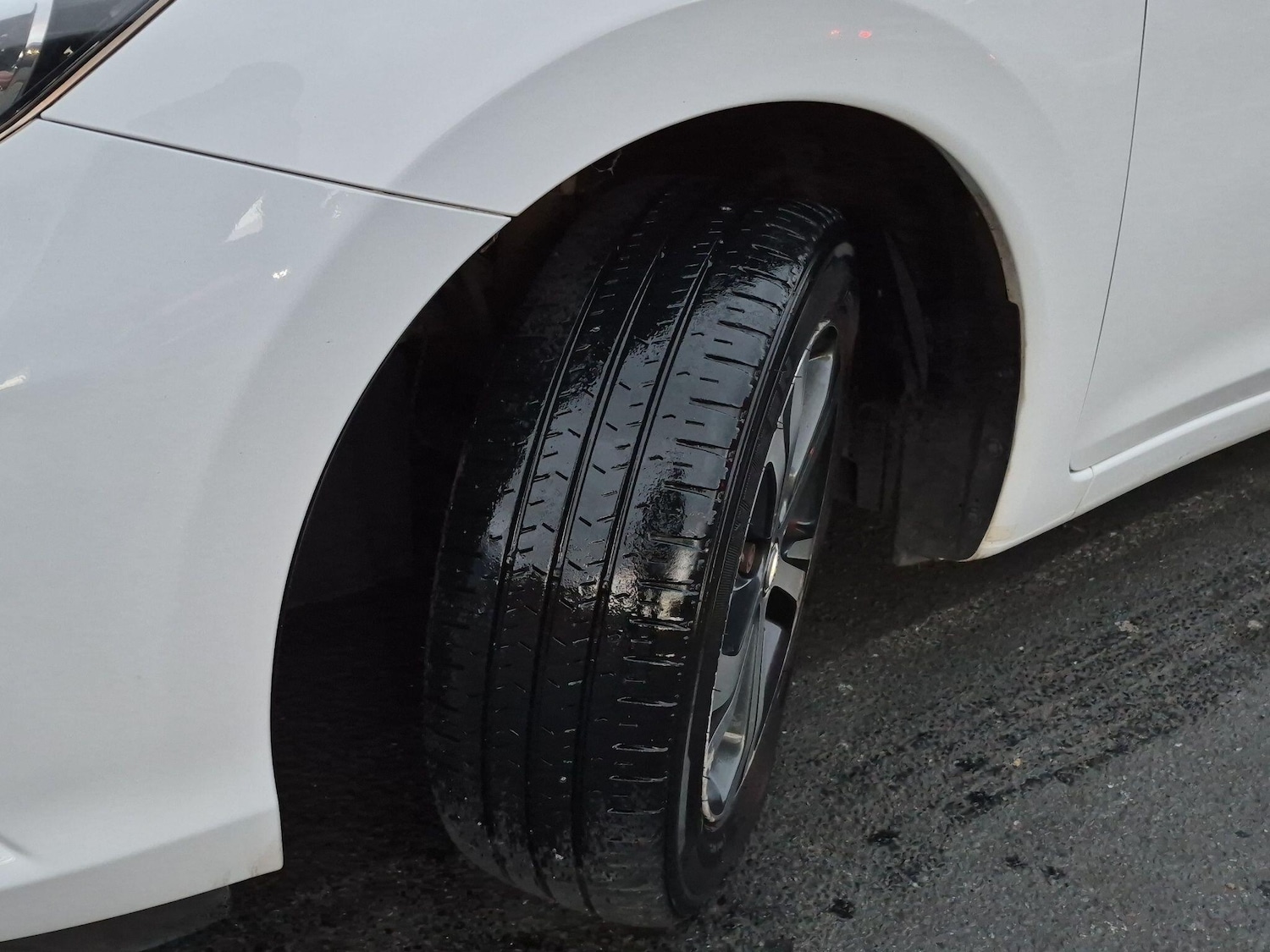 Used Nissan Pulsar 2016 for sale - 78101195: Photo 49