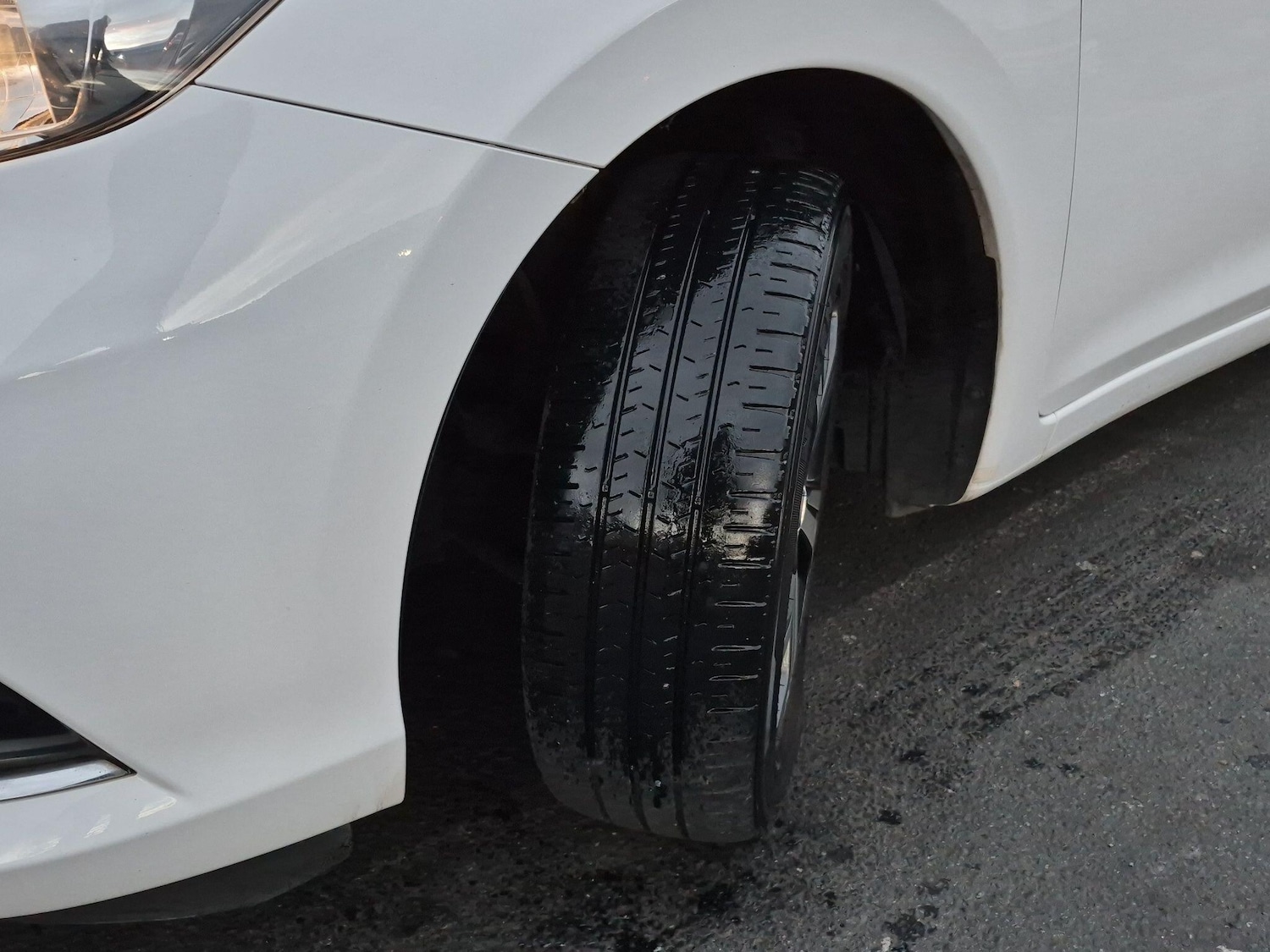 Used Nissan Pulsar 2016 for sale - 78101195: Photo 50