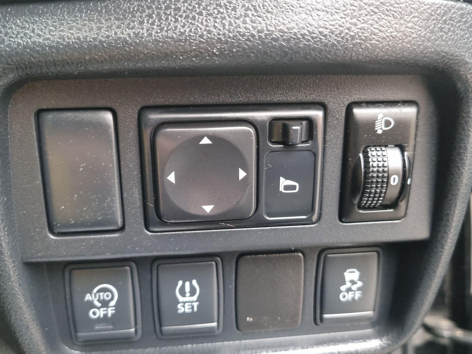 Used Nissan Juke 2015 for sale - 77344359: Photo 22