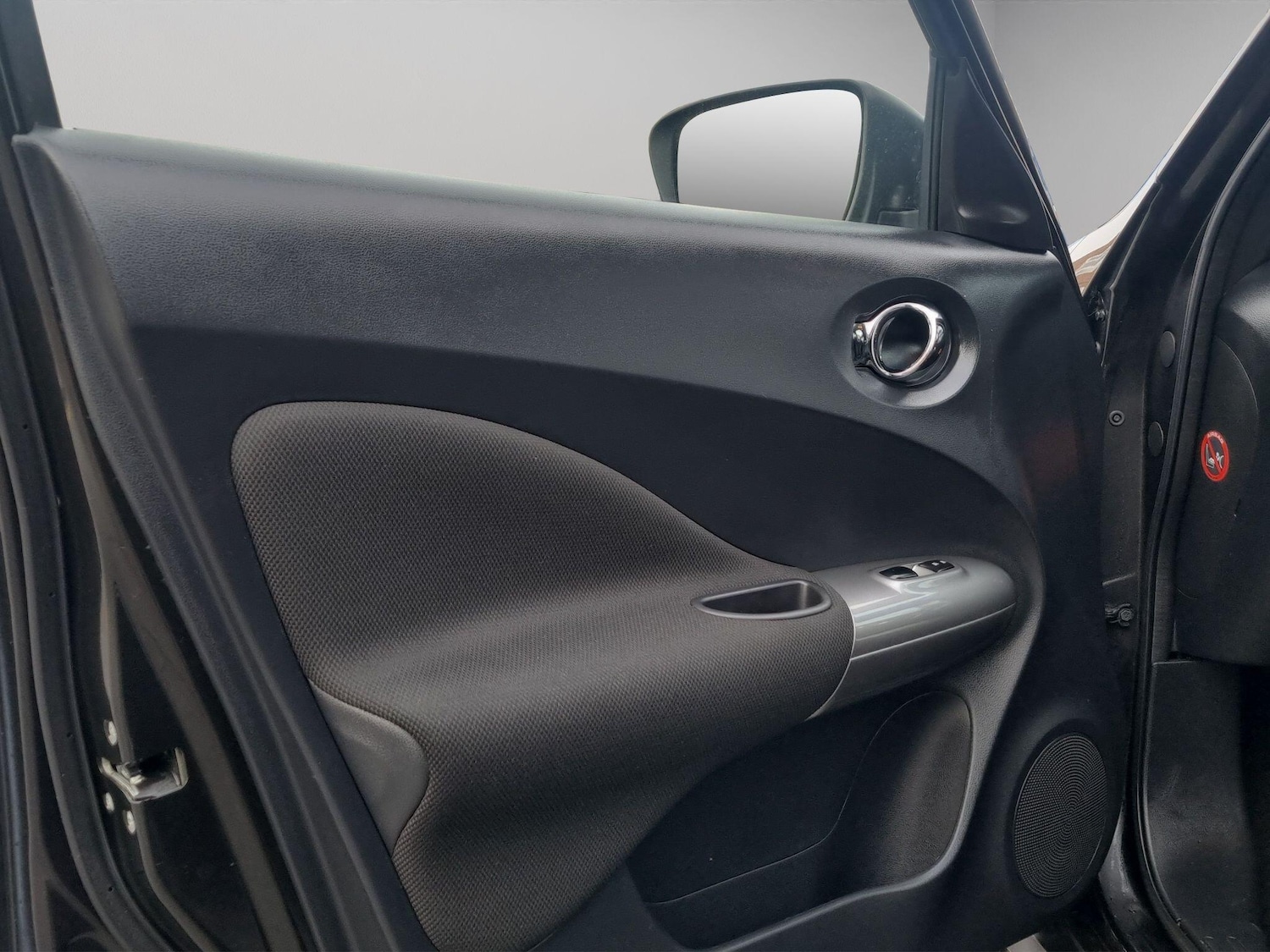 Used Nissan Juke 2015 for sale - 77344359: Photo 31