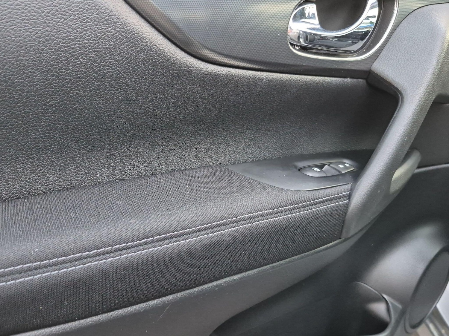 Used Nissan Qashqai for sale - 78127322: Photo 27