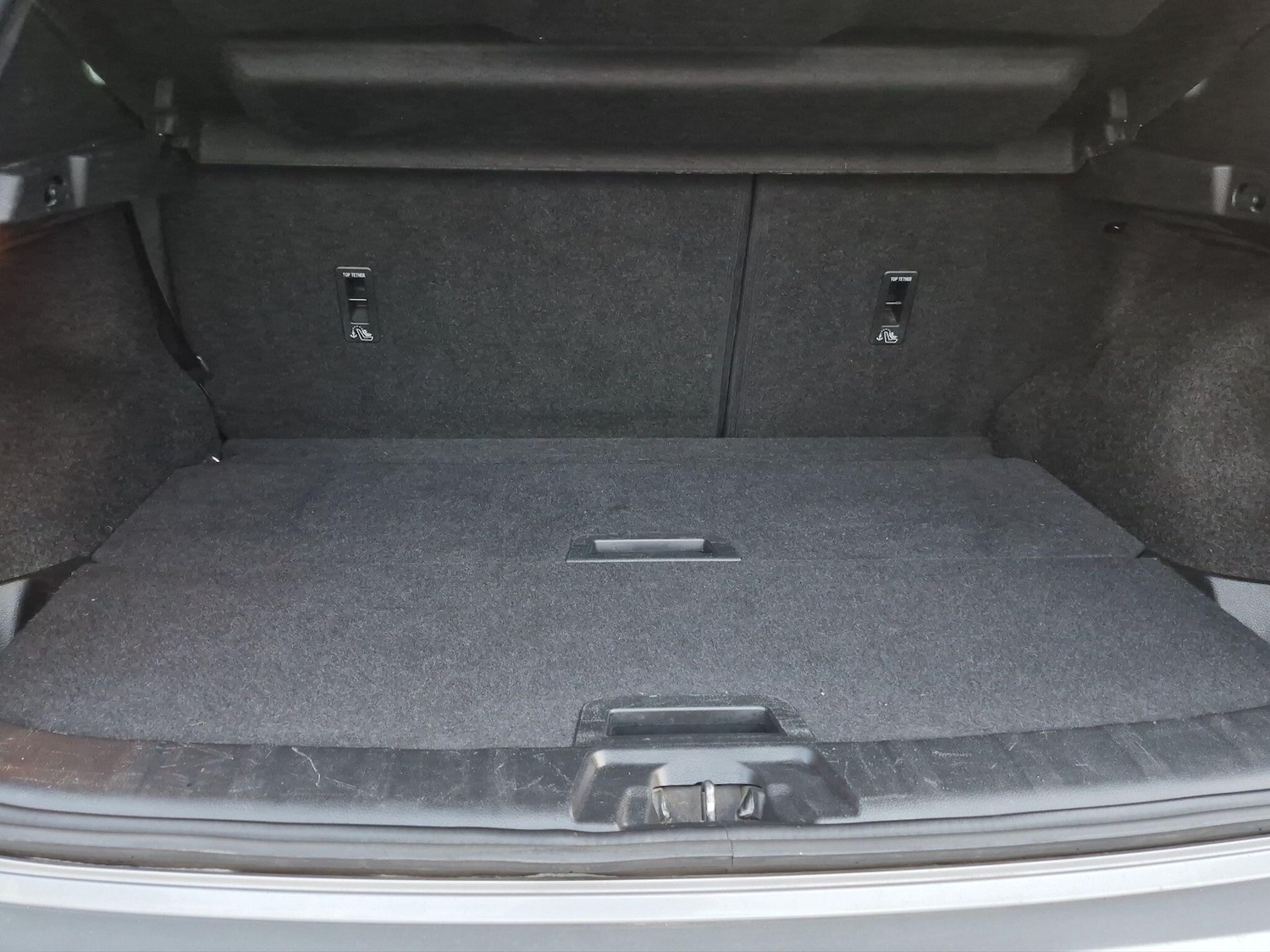 Used Nissan Qashqai for sale - 78127322: Photo 48