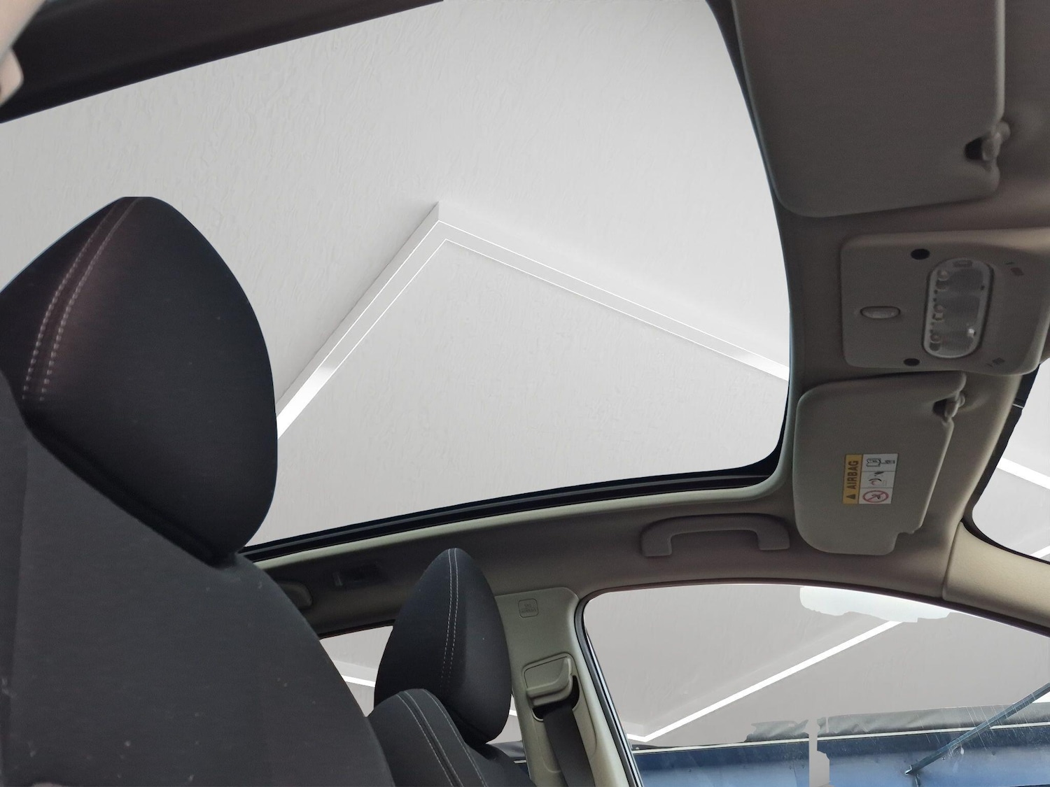 Used Nissan Qashqai for sale - 78127322: Photo 57