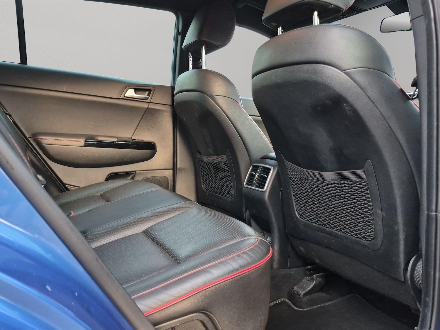 Used Kia Sportage 2019 for sale - 78127645: Photo 17