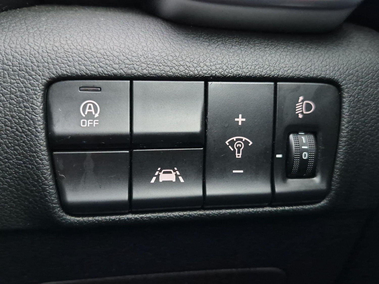 Used Kia Sportage 2019 for sale - 78127645: Photo 20