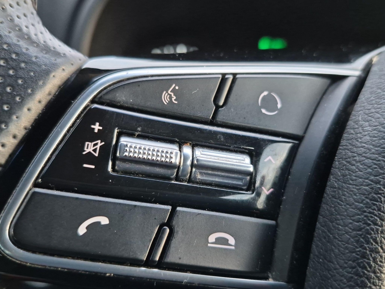 Used Kia Sportage 2019 for sale - 78127645: Photo 22