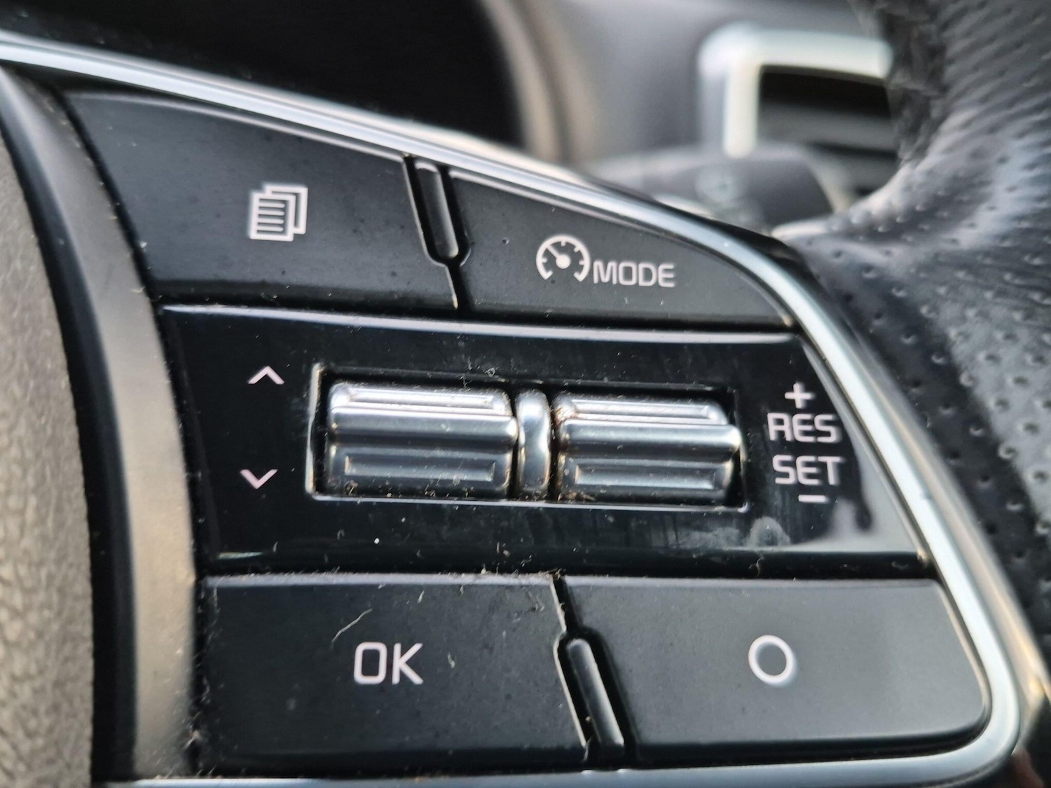 Used Kia Sportage 2019 for sale - 78127645: Photo 24